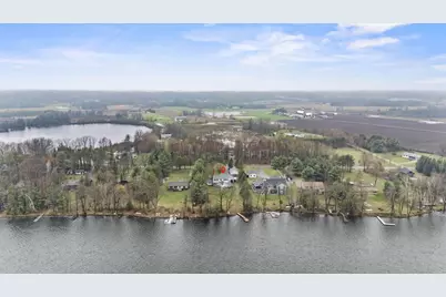 204875 Lake Drive, Rosholt, WI 54473 - Photo 86