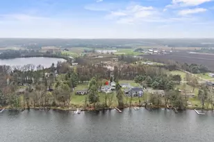 204875 Lake Dr, Rosholt, WI 54473 - Photo 86