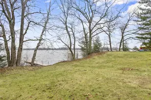 204875 Lake Dr, Rosholt, WI 54473 - Photo 68
