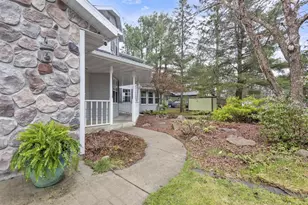 204875 Lake Dr, Rosholt, WI 54473 - Photo 6