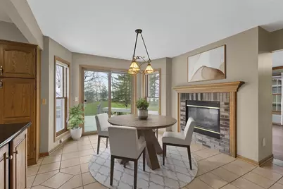 204875 Lake Drive, Rosholt, WI 54473 - Photo 22