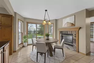 204875 Lake Dr, Rosholt, WI 54473 - Photo 22