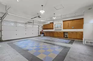 204875 Lake Dr, Rosholt, WI 54473 - Photo 56