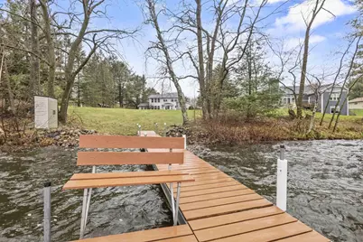 204875 Lake Drive, Rosholt, WI 54473 - Photo 72