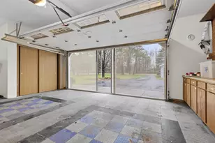 204875 Lake Dr, Rosholt, WI 54473 - Photo 58
