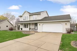 498 Windrose Ct, Green Bay, WI 54311 - Photo 36