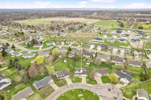 498 Windrose Ct, Green Bay, WI 54311 - Photo 40
