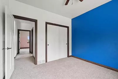 2398 Barley Way, Appleton, WI 54913 - Photo 16