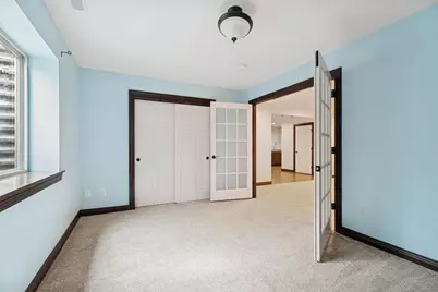 2398 Barley Way, Appleton, WI 54913 - Photo 26