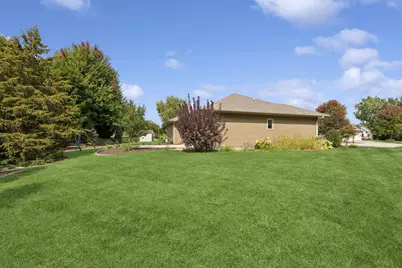 2398 Barley Way, Appleton, WI 54913 - Photo 28