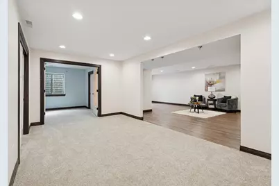 2398 Barley Way, Appleton, WI 54913 - Photo 20