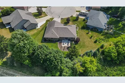 2398 Barley Way, Appleton, WI 54913 - Photo 32