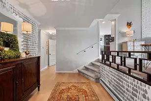 180 Arbor Ln, Green Bay, WI 54301 - Photo 8