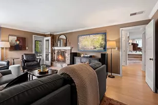 180 Arbor Ln, Green Bay, WI 54301 - Photo 32
