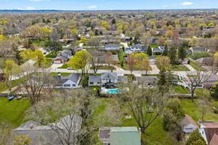 180 Arbor Ln, Green Bay, WI 54301 - Photo 74
