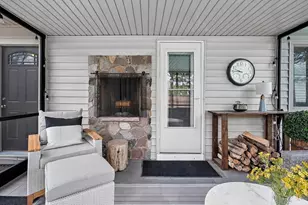180 Arbor Ln, Green Bay, WI 54301 - Photo 40