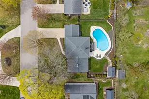180 Arbor Ln, Green Bay, WI 54301 - Photo 68