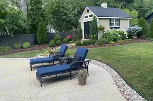 180 Arbor Ln, Green Bay, WI 54301 - Photo 64