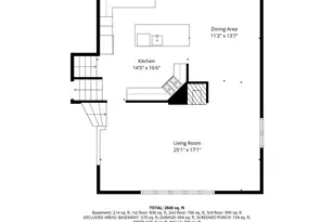 180 Arbor Ln, Green Bay, WI 54301 - Photo 80