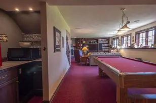 N4655 Quintessence Ct, New London, WI 54961 - Photo 28