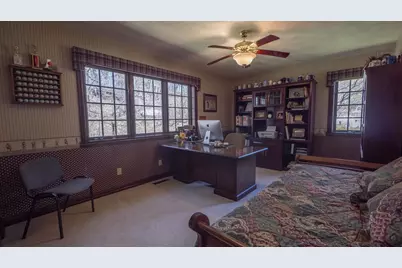 N4655 Quintessence Court, New London, WI 54961 - Photo 24