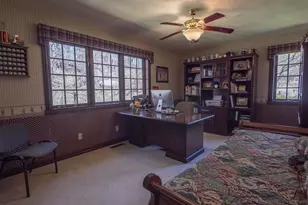 N4655 Quintessence Ct, New London, WI 54961 - Photo 24