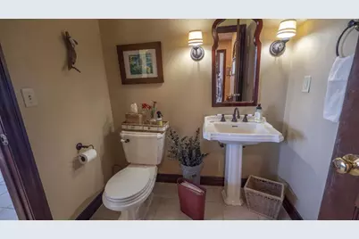N4655 Quintessence Court, New London, WI 54961 - Photo 16