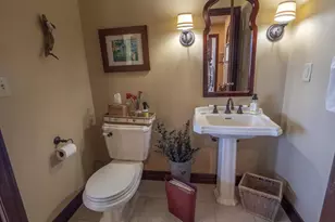 N4655 Quintessence Ct, New London, WI 54961 - Photo 16