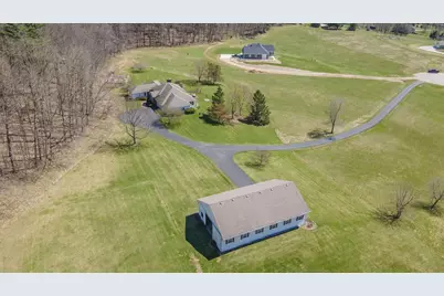 N4655 Quintessence Court, New London, WI 54961 - Photo 48