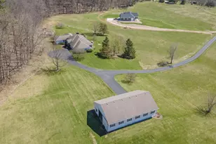 N4655 Quintessence Ct, New London, WI 54961 - Photo 48