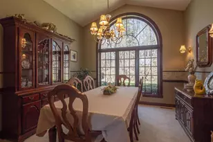 N4655 Quintessence Ct, New London, WI 54961 - Photo 18