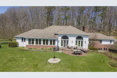 N4655 Quintessence Court, New London, WI 54961 - Photo 1