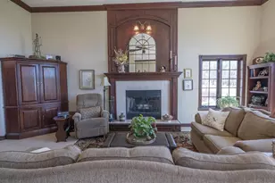 N4655 Quintessence Ct, New London, WI 54961 - Photo 10
