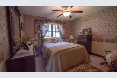 N4655 Quintessence Court, New London, WI 54961 - Photo 22