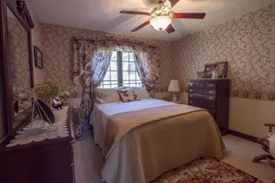N4655 Quintessence Ct, New London, WI 54961 - Photo 22