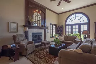 N4655 Quintessence Ct, New London, WI 54961 - Photo 8