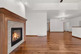1743 Remington Ridge Way, De Pere, WI 54115 - Photo 18
