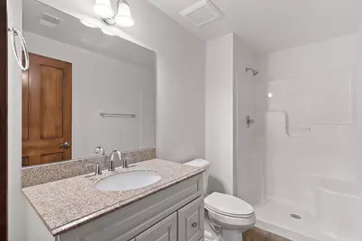 1743 Remington  Ridge Way, De Pere, WI 54115 - Photo 46