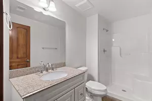 1743 Remington Ridge Way, De Pere, WI 54115 - Photo 46