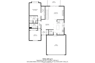1743 Remington Ridge Way, De Pere, WI 54115 - Photo 12