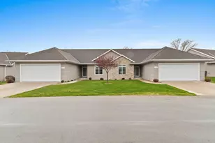 1743 Remington Ridge Way, De Pere, WI 54115 - Photo 6