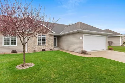 1743 Remington  Ridge Way, De Pere, WI 54115 - Photo 4