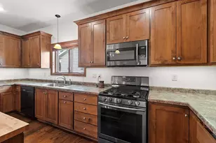 1743 Remington Ridge Way, De Pere, WI 54115 - Photo 24