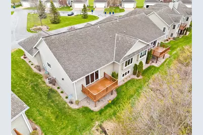 1743 Remington  Ridge Way, De Pere, WI 54115 - Photo 10