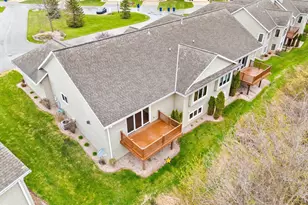 1743 Remington Ridge Way, De Pere, WI 54115 - Photo 10