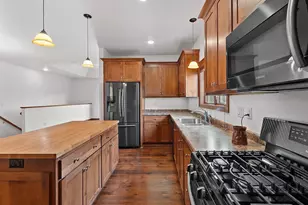 1743 Remington Ridge Way, De Pere, WI 54115 - Photo 26
