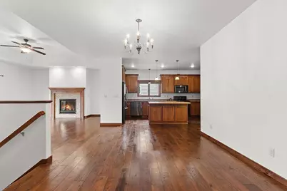 1743 Remington  Ridge Way, De Pere, WI 54115 - Photo 20