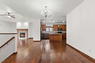 1743 Remington Ridge Way, De Pere, WI 54115 - Photo 20