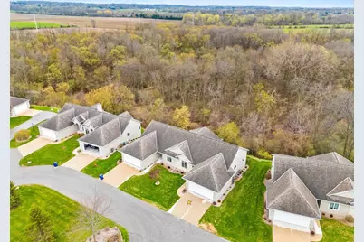 1743 Remington  Ridge Way, De Pere, WI 54115 - Photo 8