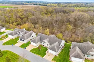 1743 Remington Ridge Way, De Pere, WI 54115 - Photo 8
